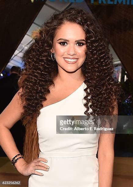 939 Madison Pettis Photos Stock Photos & High